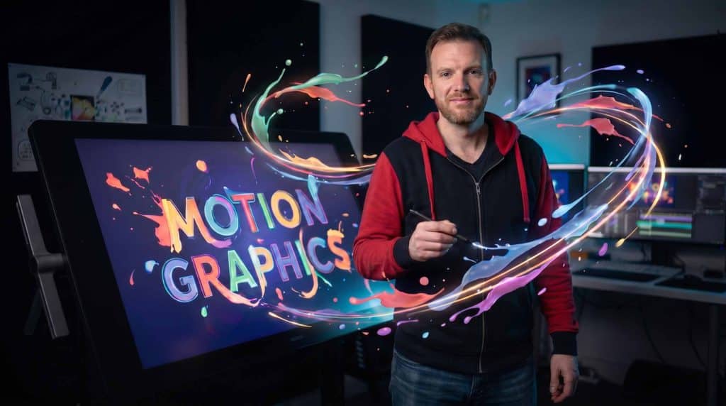 motion-design-patrick-sanchez