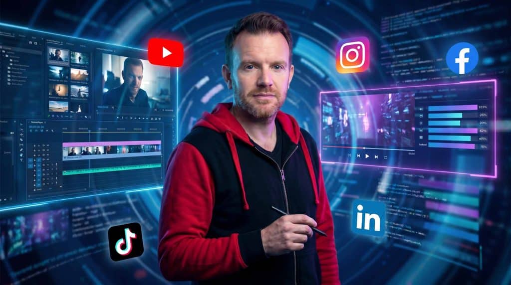 video-reseaux-sociaux