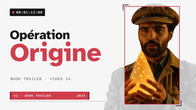Opération Origine
